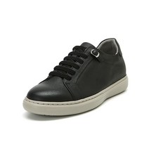 탠디본사 소가죽 스니커즈 9922001 3color 택1 (3cm)