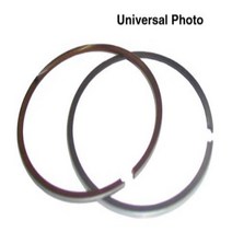 ATV WISECO RINGS XG TYPE Manufacturer: WISECO Manufacturer Part Number: 3208XG-AD Stock Photo - A, 1, Stock Photo - Actual parts ma