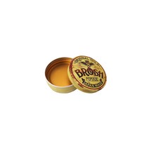 BROSH 브로시 오리지널 포마드 왁스 115g