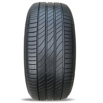 미쉐린 타이어 205 215 225 235 245 255/45 50 55 60 R 17 18 19 20, 01. 블랙, 46. 255/45R18, 01. 보통태