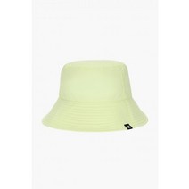 KOLON SPORT 남녀공용 윈드케이 버킷햇 QERFX23240LLI