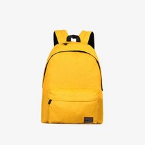 여성 요가 필라테스 가벼운 헬스백팩가방 데일리백 캐쥬얼백 세컨백 남학생