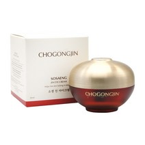 스킨관리 미샤 초공진 소생 진 아이크림 30ml(1154351)