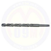 테이퍼 롱드릴(350L/15.0mm) YG-1/와이지원/절삭공구/YG1/테이퍼드릴