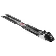 Salomon 노르딕 스키 바인딩 Prolink Auto