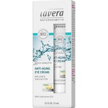 라베라 독일 Q10 아이 크림 15ml