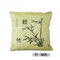 신발탈취제 500g 나무 숯 가방 가정용 새 집 장식 포름 알데히드 흡수 자동차 자동차 활성탄 탄소, 03 bamboo, 3pcs