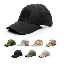 PG 밀리터리 카모 패턴 볼캡 군모 전투모