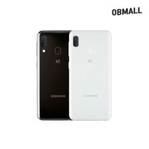 삼성전자 갤럭시진2 32GB 공기계 오비몰, 갤럭시진2_32GB, A등급, 화이트