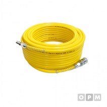 타카호스 20M 1+1 NL)고압, 상세페이지 참조