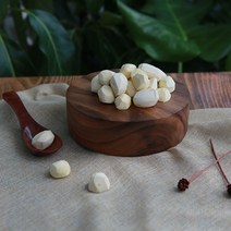 조각특_깐밤_1kg, 1개