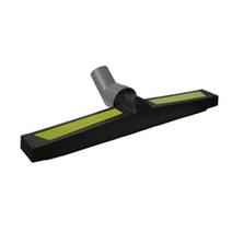 보흥 솔(바닥솔.샤카) 32mm(광폭) 클레온 진공 계, 쿠팡 본상품선택