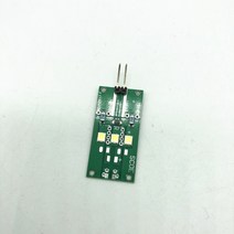 도어라이트 BMW 벤츠 실내등 차량용 LED 발판 조명 장갑 상자 트렁크 도어 램프 업그레이드 PASSAT B6 B7 CC 아우디 A1 A2 A3 A4 A5 A6 A7 A8 q3, 1 PCS+Ice Blue