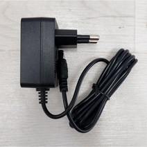 테팔무선청소기충전기 아답터 상세주소란이나배송메모란에모델명꼭적어주세요, 1개