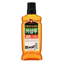 불스원 거품세차 카샴푸 530ml _ 2212017EA, 상세페이지 참조, 상세페이지 참조