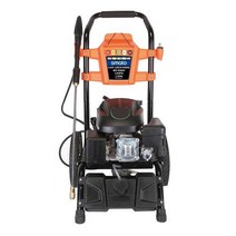 스마토 고압세척기 고압세척기(엔진식) SM-250EG (화물착불)