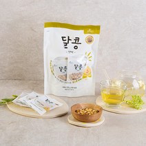 [정선드림] 100% 국산콩 콩스낵 달콩 백태 (10g x 10봉) 견과류>>혼합견과/믹스넛, 단품” class=”wr-img”></a></div></p></div></p></div></p></div><div class=
