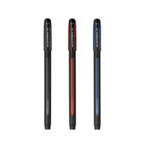 미쯔비시 제트스트림 101 볼펜 (SX-101) 0.7mm, 블루