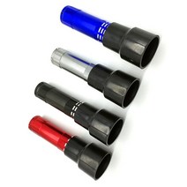 달걀 인큐베이터 부화기 양계 egg incubator1 pcs 인큐베이터 계란온도조절, 색상 랜덤