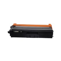 잉크토너센터 브라더 재생토너 TN-456BK MFC L8900CDW MFC-L8690CDW 검정 6500매, 1개