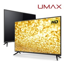 와이드뷰 HD LED TV, 81cm, WV320HD-S01, 스탠드형, 자가설치