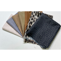 가장싼집 105.다후다 안감원단 코즈안감지 컬러추가입고, 진베이지