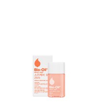 바이오오일 스킨케어 페이스오일25ml
