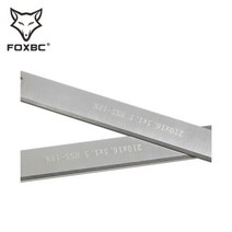 액션캠 카메라 부품 a7m4케이지 고프로바디캠 고프로볼타 필월드 고프로목걸이 fx3케이지 인스타360셀피스틱 필월드lut6 고프로미디어모듈 테더툴스 홀리랜드 lut6 목공 용품, 없음