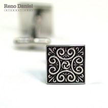 MDG4400 특별한 커프스 cufflinks 남성선물 셔츠 단추 양복 셔츠악세사리/커프스/커프스셔츠/커프스링크