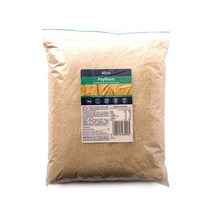 비타핏] 실리엄(차전자피) 파우더 1kg