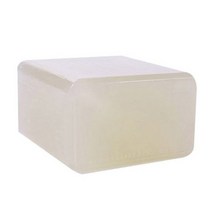 마타바 MP 콜라겐 비누베이스 투명 1kg, 4개입