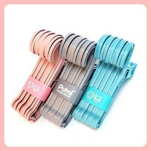 강아지패션용품 강아지의류용품 행거본 옷걸이 10p, 상품선택