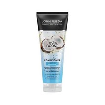 존 프리다 하이드로 부스트 컨디셔너 내용량 250ml 모발 타입 건성 푸석푸석 인텐시브 딥