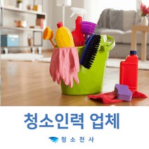 청소출장 파출청소 파출용역대행 청소파출대행 가사파출 가사파출아줌마 일일청소아줌마 하루청소 하루청소인력 하루청소파견 하루청소업체 하루청소회사 하루청소용역 하루청소파출