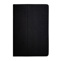 A1 지지대 가죽 적용 챔피언 드림 유학용 기계 재킷 인강용태블릿, T03-흑호아이 보호 강화 필름