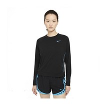 NIKE맨투맨 NIKE 아이콘 클래쉬 DB4629 010