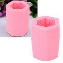 벌집 벌집 벌 실리콘 몰드 DIY 베이킹 몰드 퐁당 케이크 초콜릿 장식 몰드 벌집 벌집 벌 실리콘 몰드 벌집 벌 실리콘 몰드 벌집 벌 실리콘 몰드, 상품상세참조