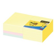 애니인덱스 라벨V3430/100매박스10권입