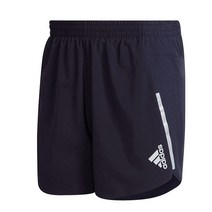 아디다스 디자인포러닝 쇼츠M_S H59915