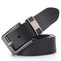 남성 소가죽 정장 벨트 dinisiton 암소 정품 ​​가죽 럭셔리 가죽 합금 버클 캐주얼 빈티지 스트랩 ceinture homme