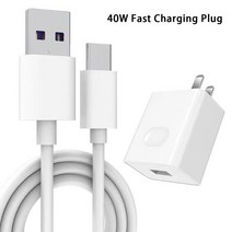 저무리 ZGCINE ZG-V160 V 마운트 배터리 파워 뱅크 V 잠금 모양 리튬 이온 PD 고속 충전 카메라 DSLR용 9600 mAh 14.8V, CHINA_40W Fast Plug