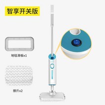 소파 청소기 Wipers가정용 고온 스팀 바닥 와이퍼 세척기 소파 클리너 휴대용 청소 핸드 카펫 스티머, 01 A_04 JP_01 220V