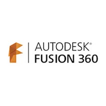 오토데스크 Fusion 360 (기업용 라이선스 3년사용), 선택하세요