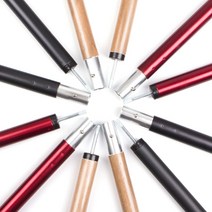 두랄루민 4절 분리형 폴대 28파이 240 캠핑 텐트 차박, 폴대28파이240cm우드