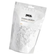 페츨 파워 크런치 초크 AP-P22AS 100, 100g, 1개