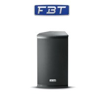 FBT X-PRO 10A 액티브 스피커 1000W