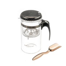 성연티세라 진조 스프링 거름맘 표일배(TP160 -500ml), 단품