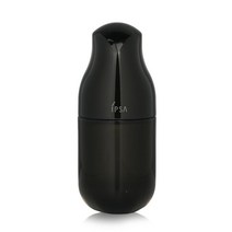 입사 메타볼라이저 얼티밋 2 50ml