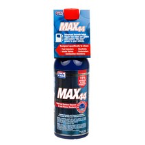 싸이클로 맥스44 MAX44 연료 시스템 클리너 - 가솔린(휘발유) 첨가제>>연료첨가제, 단품” class=”wr-img”></a></div>
</div>
</div>
</div>
<div class=