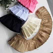 면주름레이스]미니센스-5color (1524832) srn 레이스 부자재 원단 의류 홈패션 침구류 소품 수선 리폼, 베이지